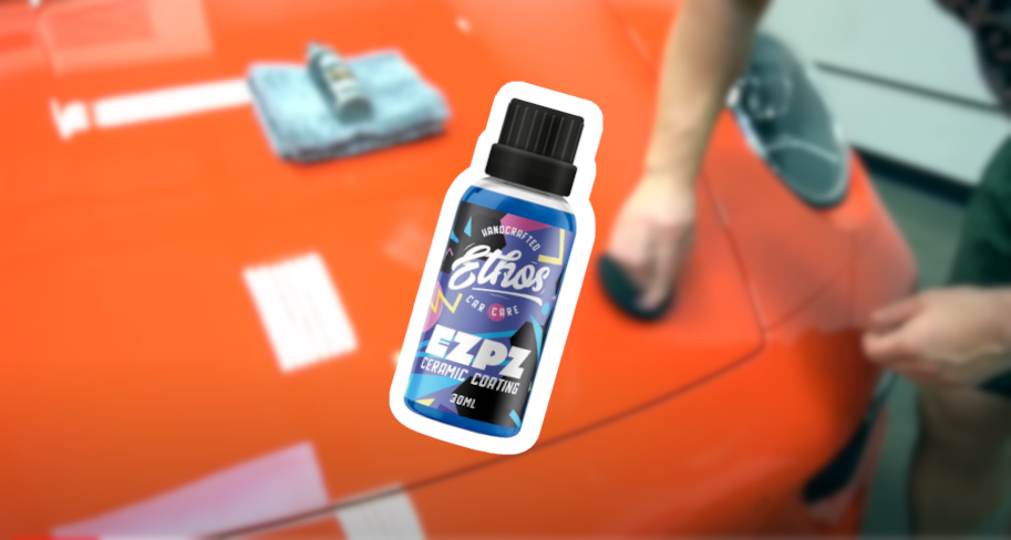 What You Need to Know Before Buying a Ceramic Coating! (2026 Buyers Guide)