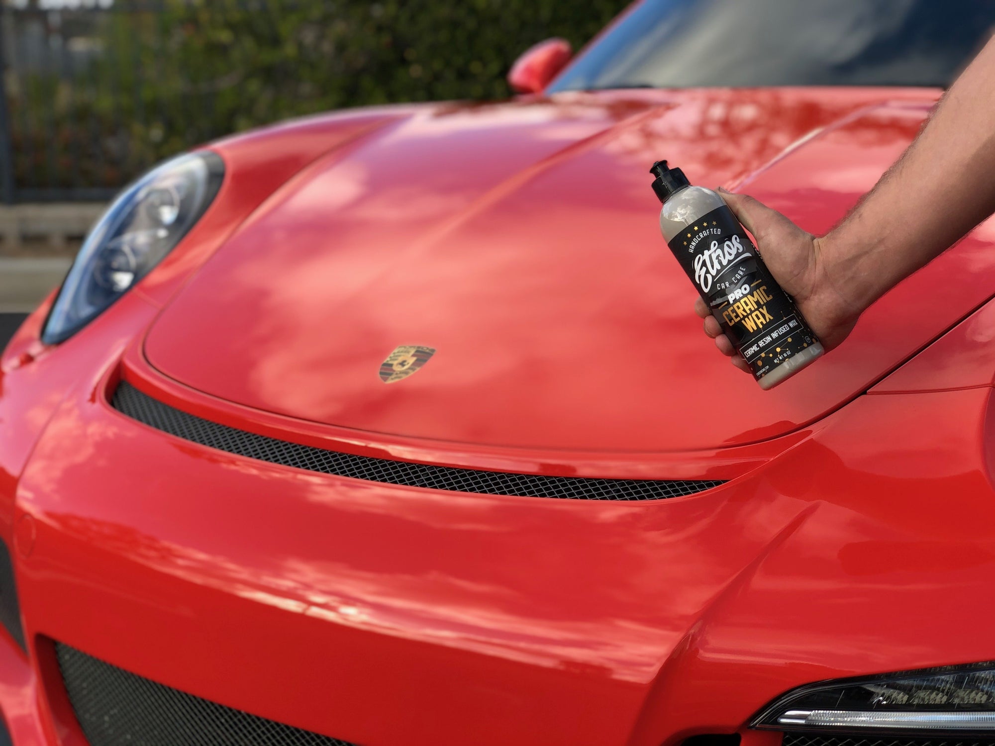 how_to_maintain_ceramic_wax_coating_ethos