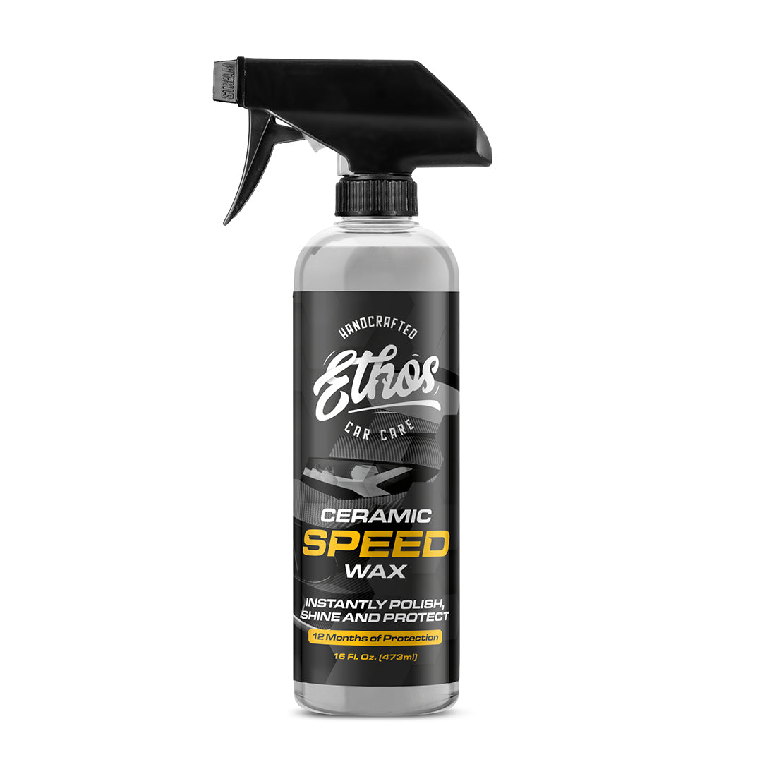 Car Detailing Microfiber Cloths  : The Ultimate Guide for Superior Shine