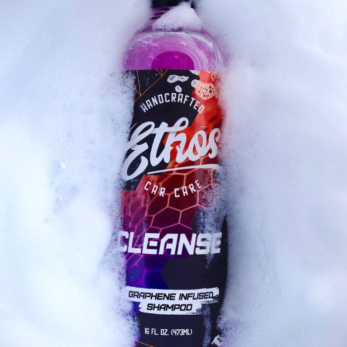 Sio2 Infused Products