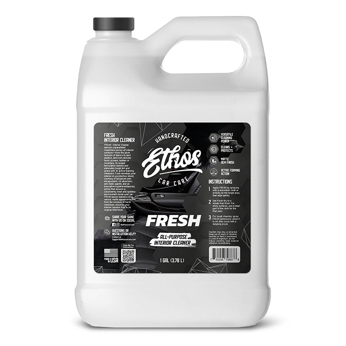 1 - Gallon