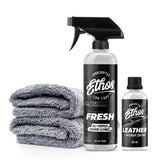 1 - 50mL Coating Kit