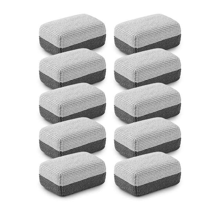 Ceramic Coating Applicator - 10 Pack