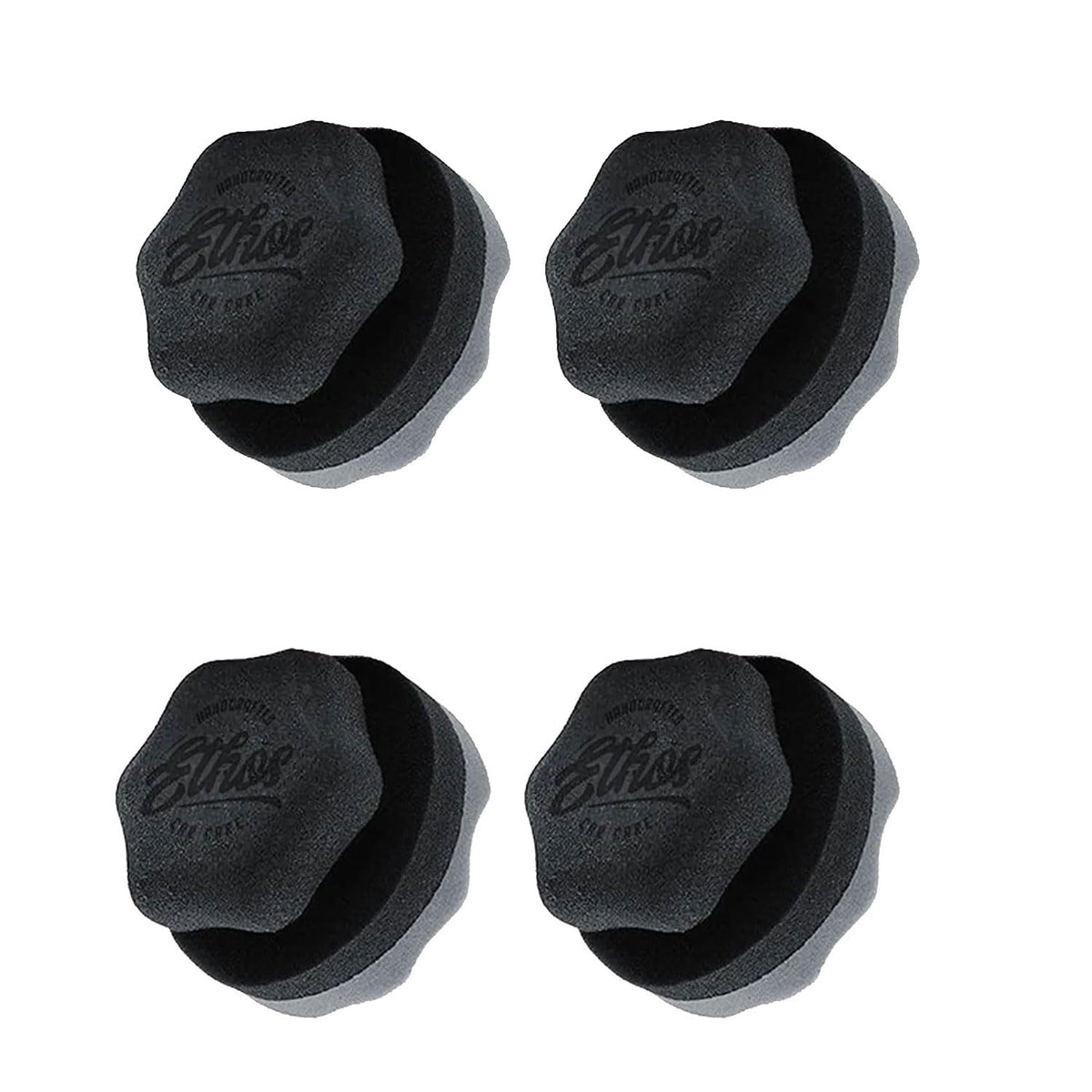 Tire Shine Applicator