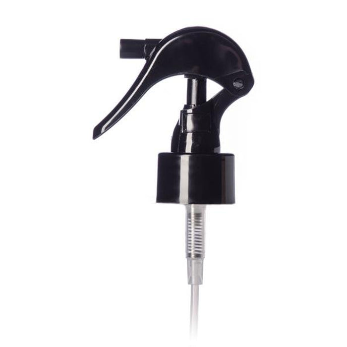8oz Bottle Sprayer