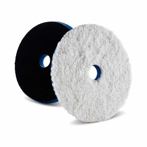 Polishing Pads - 5"