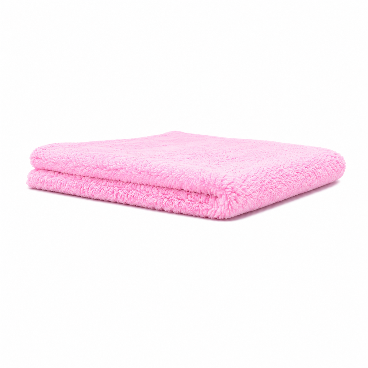 1 - Pink 350 GSM