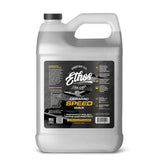 1 - Gallon