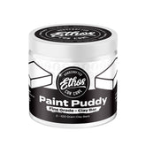 Fine Grade Clay Bars