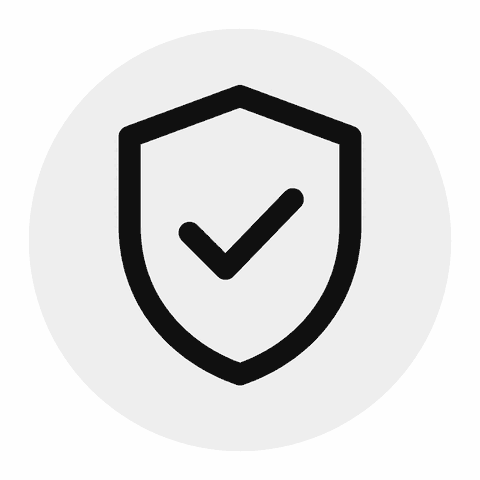Free Returns + Package Protection