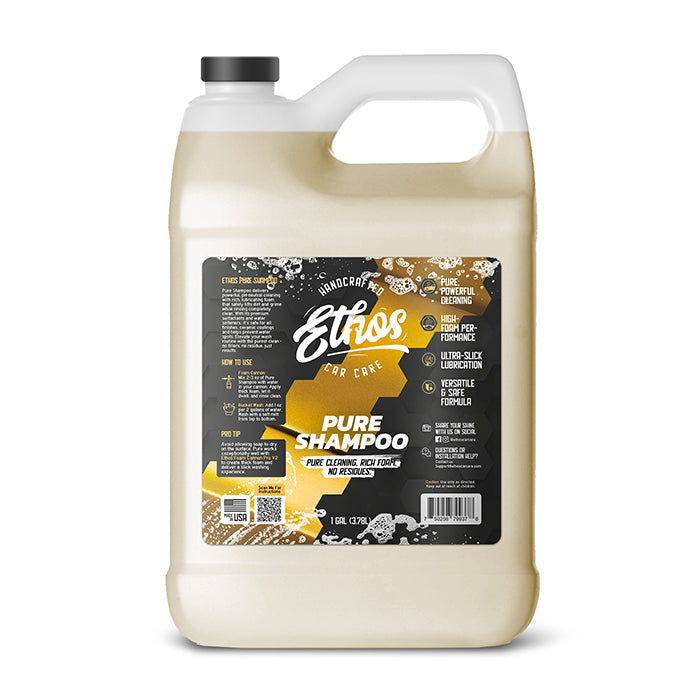 1 - Gallon