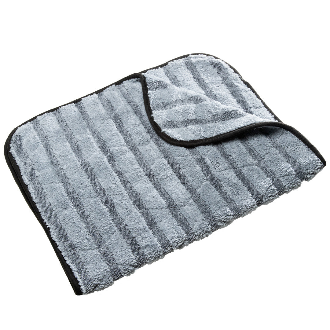 1 - 20x30" Fusion Drying Towel