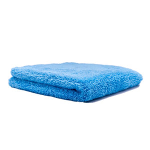 Plush 470 - Microfiber Towels