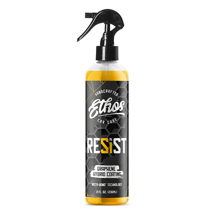 1 - 8oz Bottle (Intro Price)