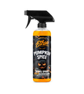 Limited Edition 2025 Pumpkin Spice Detail Spray