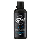 1 - 50mL Bottle