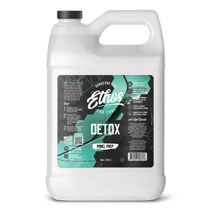 Detox - 1 Gallon