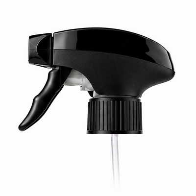 16oz Bottle Sprayer