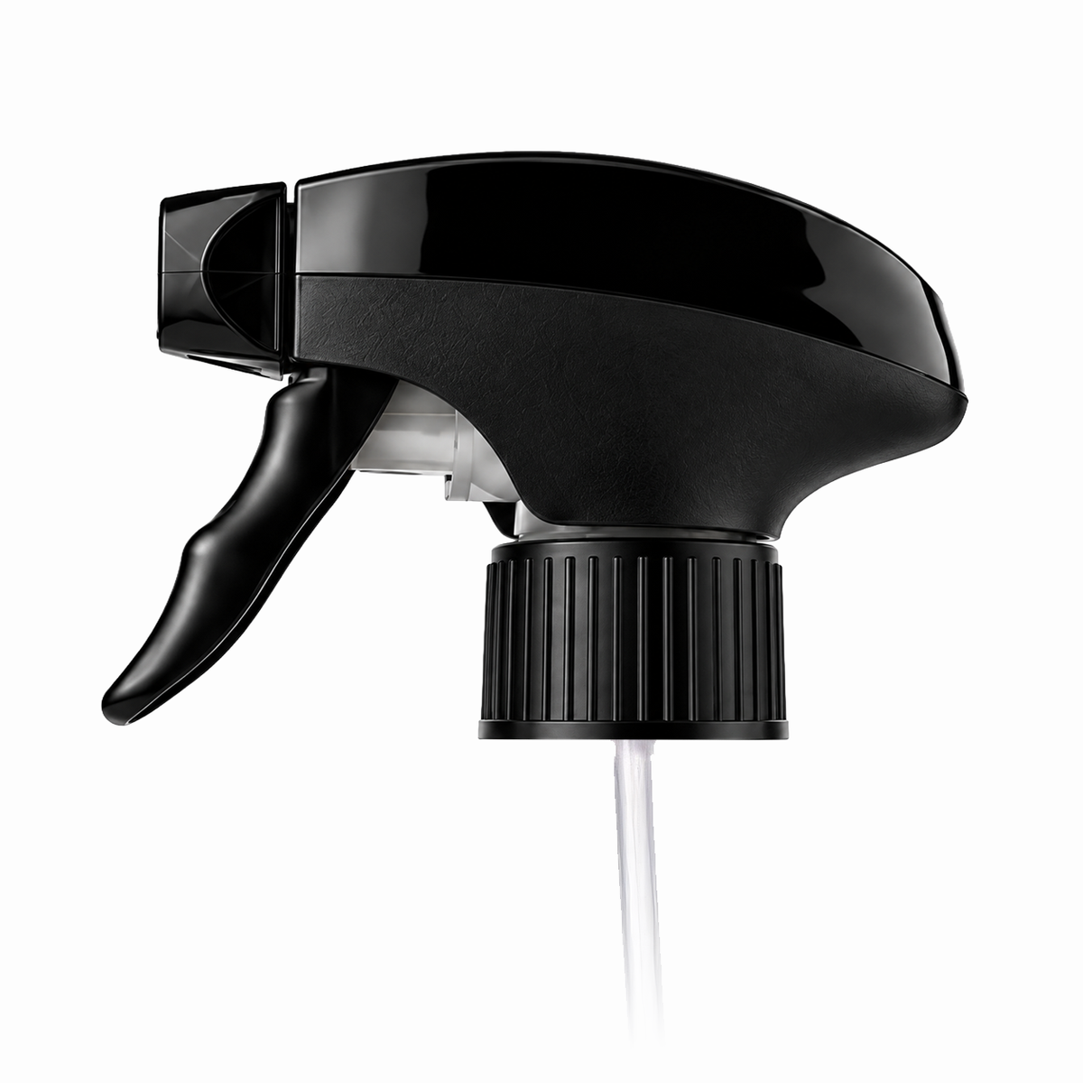 16oz Bottle Sprayer