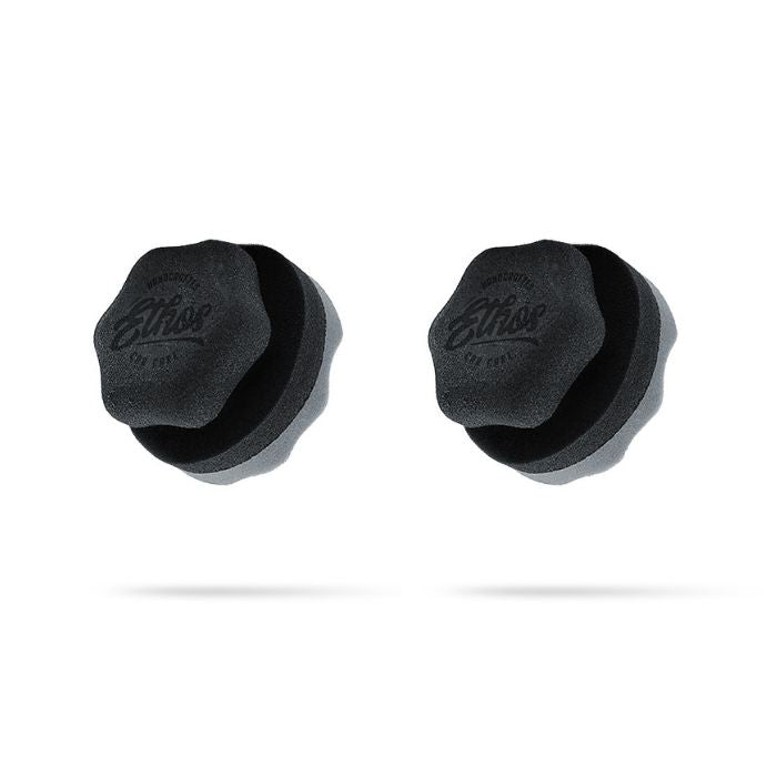 2 - Applicators