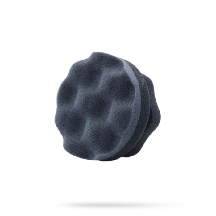 Tire Shine Applicator