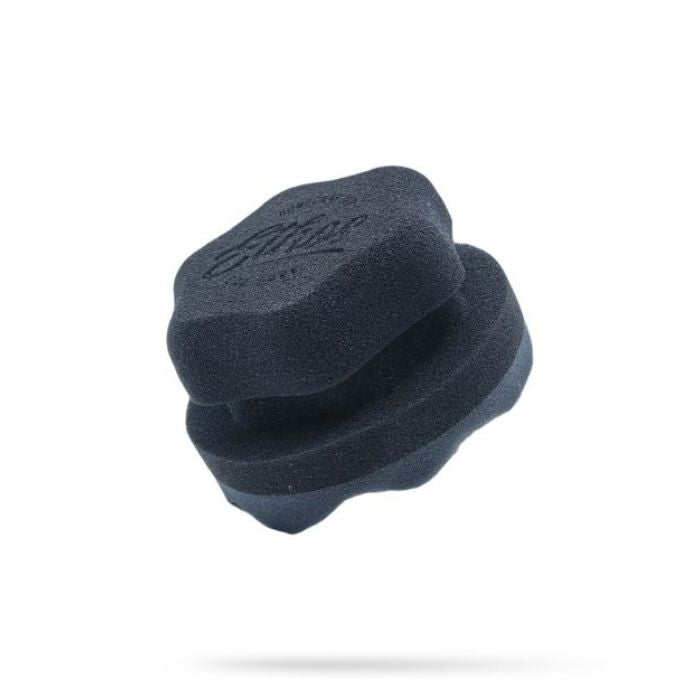 Tire Shine Applicator
