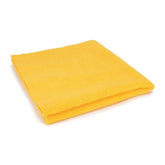 1 - Microfiber Car Cloth