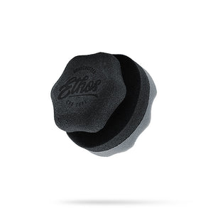 Tire Shine Applicator
