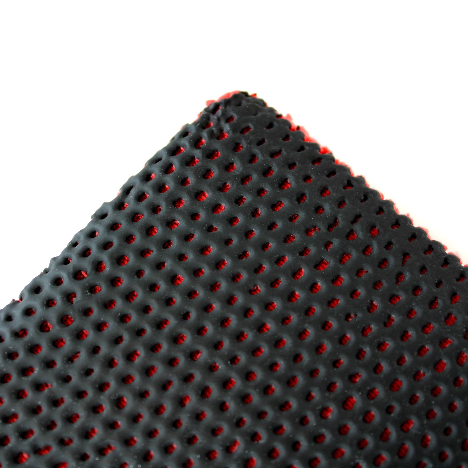 Clay Mitt - Synthetic Clay Bar For Cars