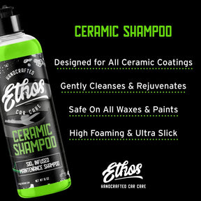ethos_ceramic_graphene_coating_shampoo_wash_maintenance_kit_how_to_3