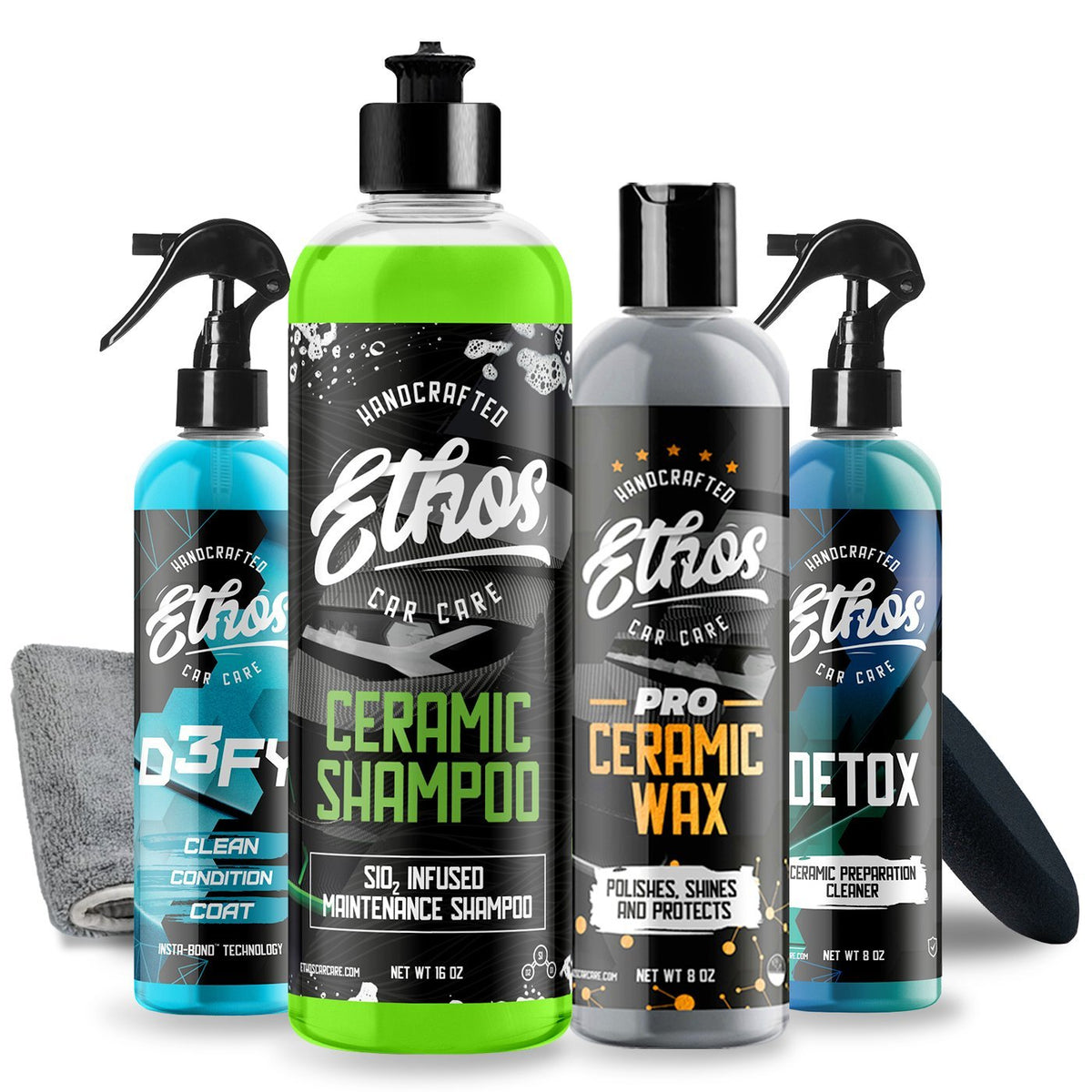 ethos_complete_ceramic_coating_maintenance_kit