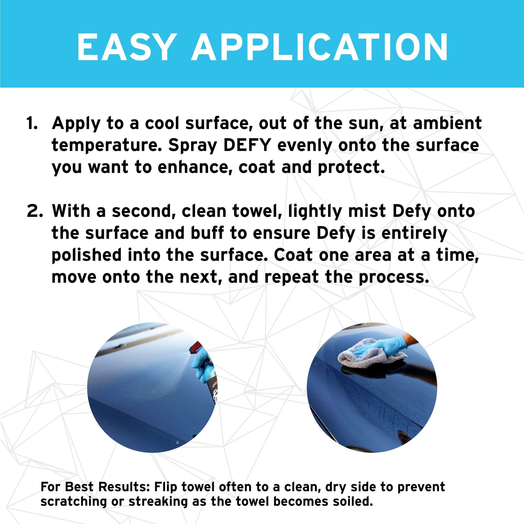 ethos_defy_coating_topcoat_3in1_waterlesswash_howto