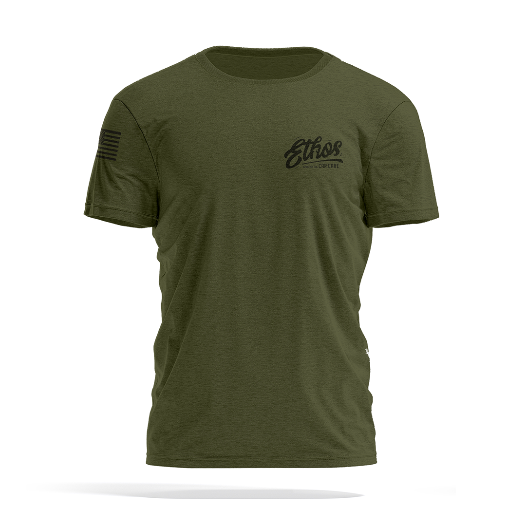Ethos Loyal T