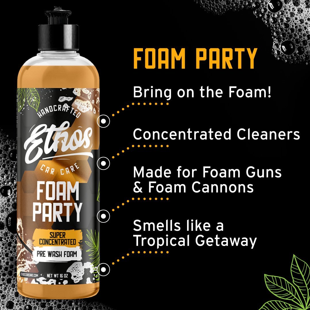 ethos_foam_party_soap_gun_cannon_attributes