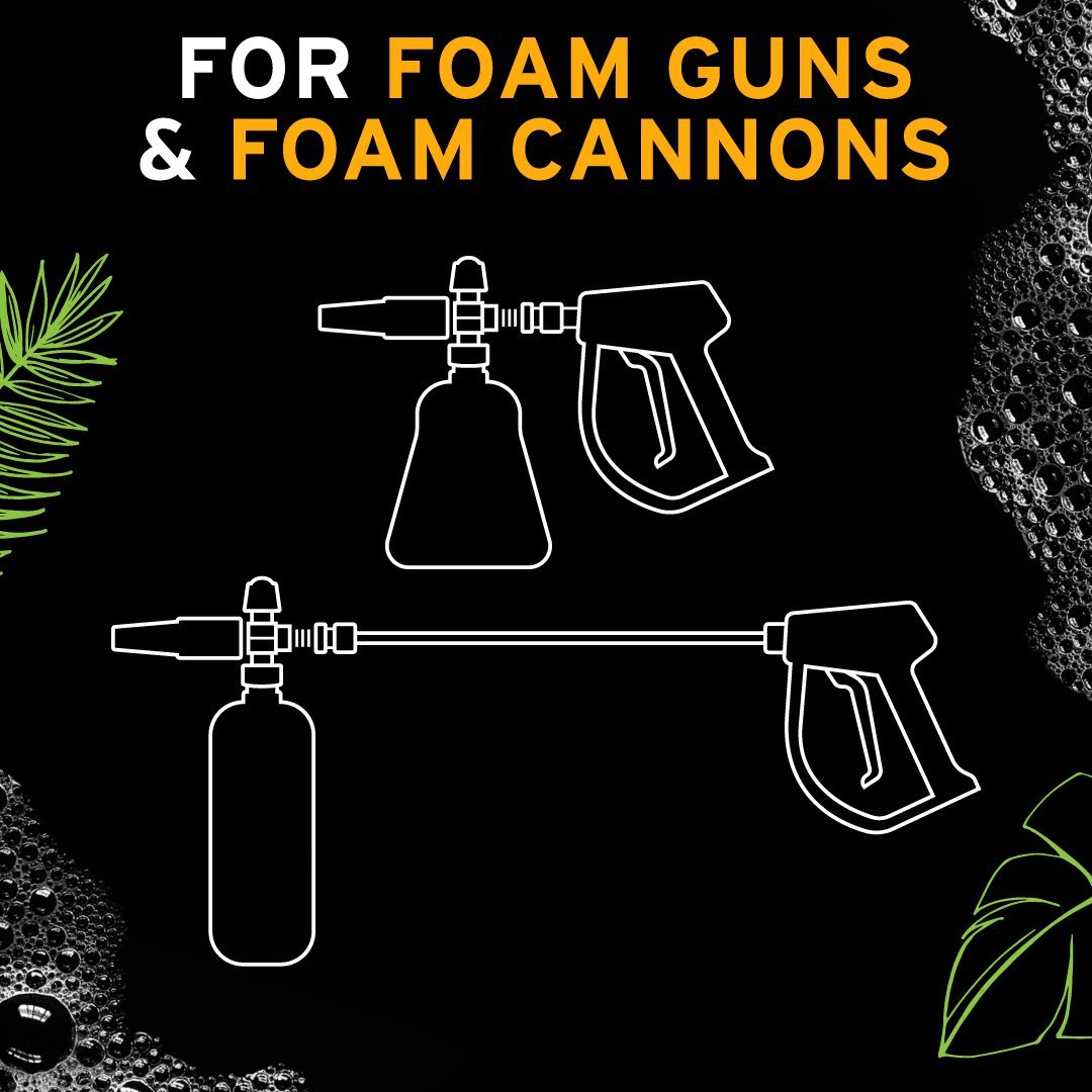 ethos_foam_party_soap_gun_cannon_