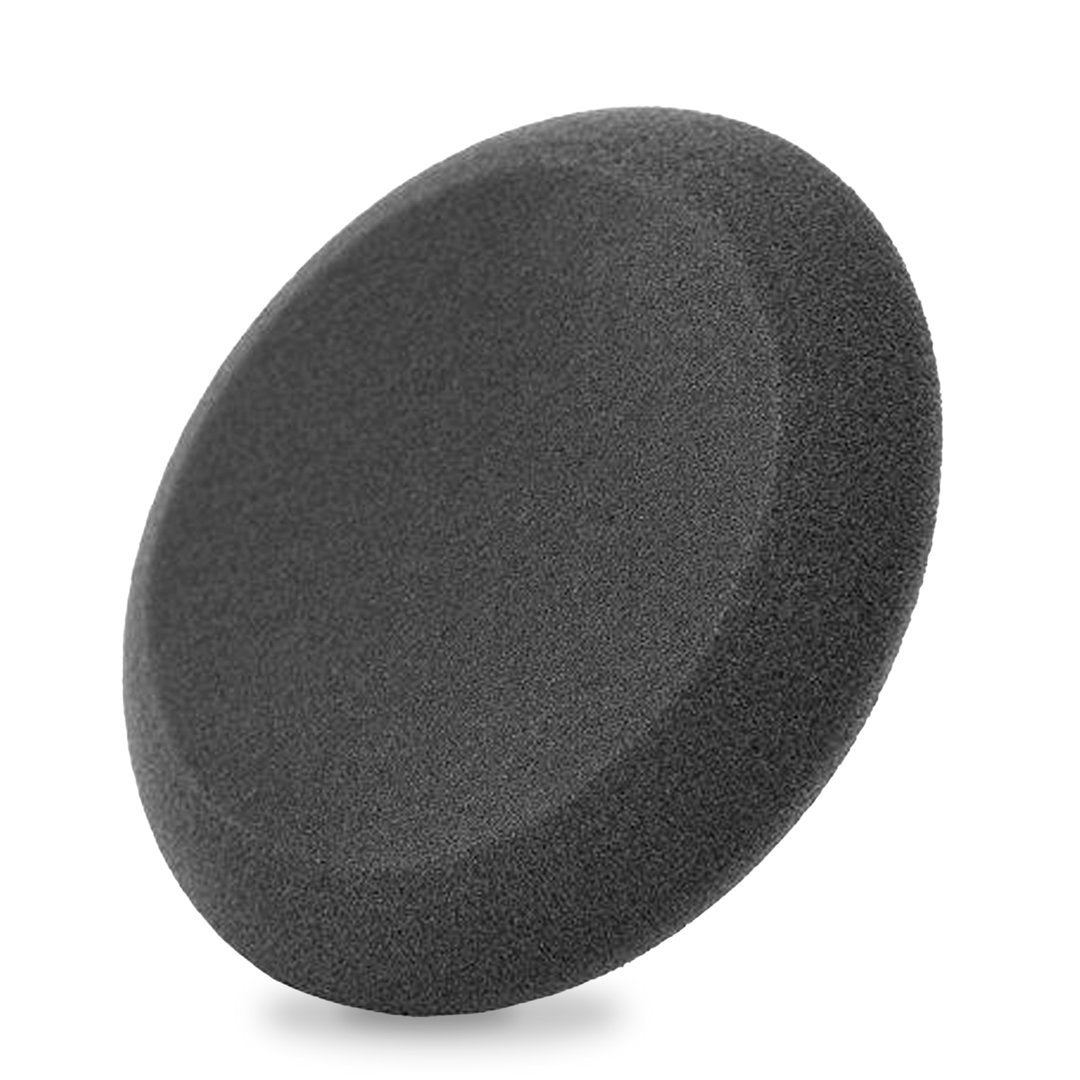 How to Clean Wax Applicator Pads