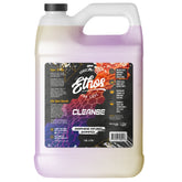 1 - Gallon (Best Value)
