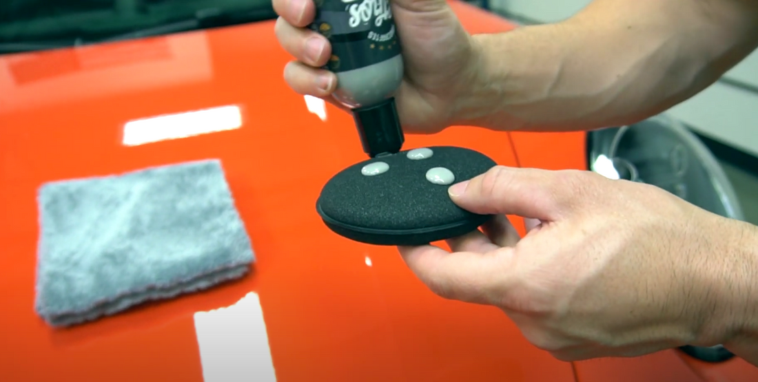 What Is the Longest Lasting Car Wax? [2024 Updated]