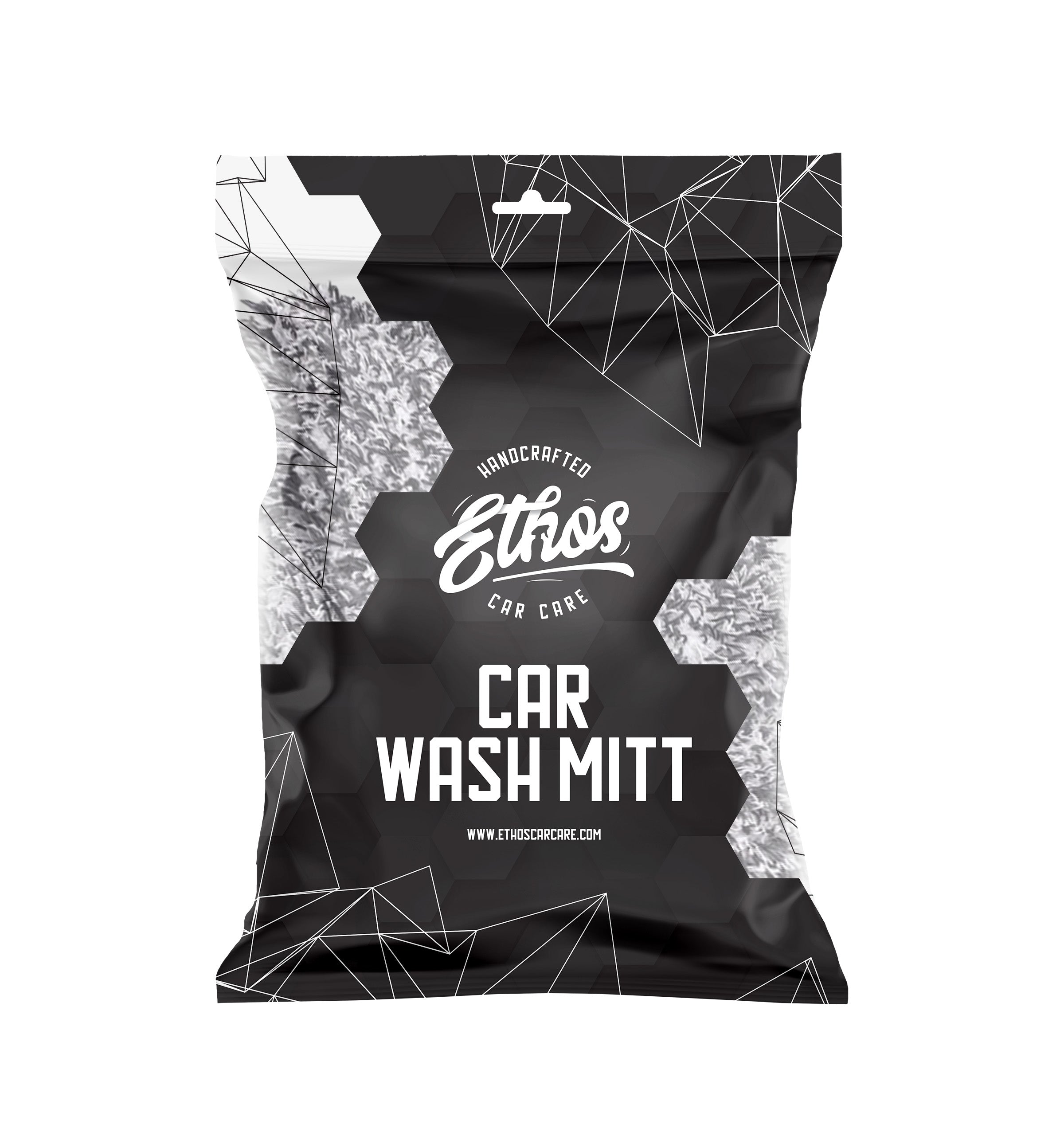 Car Wash Mitt Guide ScratchFree Cleaning for Your Car Ethos Car Care