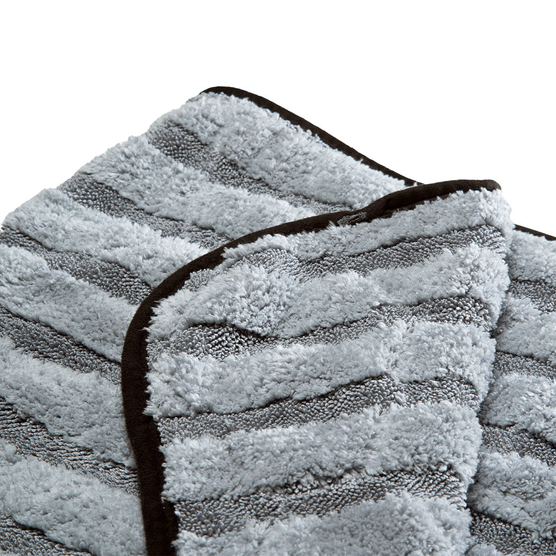 Introducing the Fusion Drying Towel: Revolutionize Your Car Drying Experience