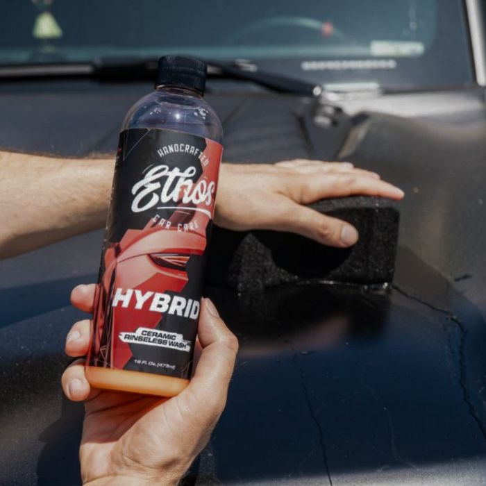 New Releases - ALL NEW 2025 Car Care Products