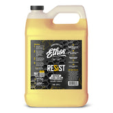 RESIST - 1 Gallon