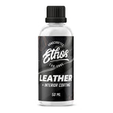 1 - 50mL Leather & Interior Coating