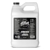 1 - Gallon