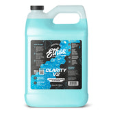 1 - Gallon (128oz) BEST VALUE