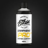1 - 100ML Bottle