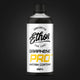 1 - 100ML Bottle