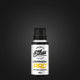 Graphene Coating PRO V2.0 - 10 Year Warranty