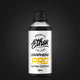 1 - 50ML Bottle