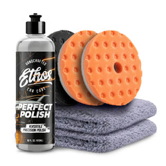One-Step Paint Correction Kit